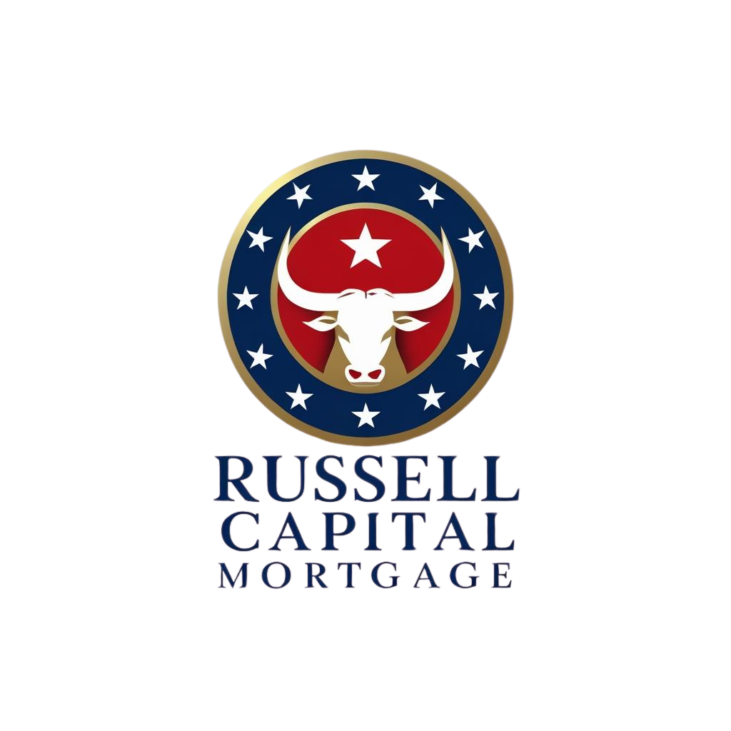 Russell Capital Mortgage